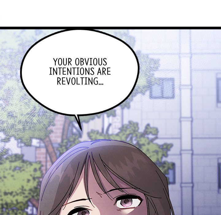 Read That Couple Has A Secret chapter 45 image 157 on Lezhin
