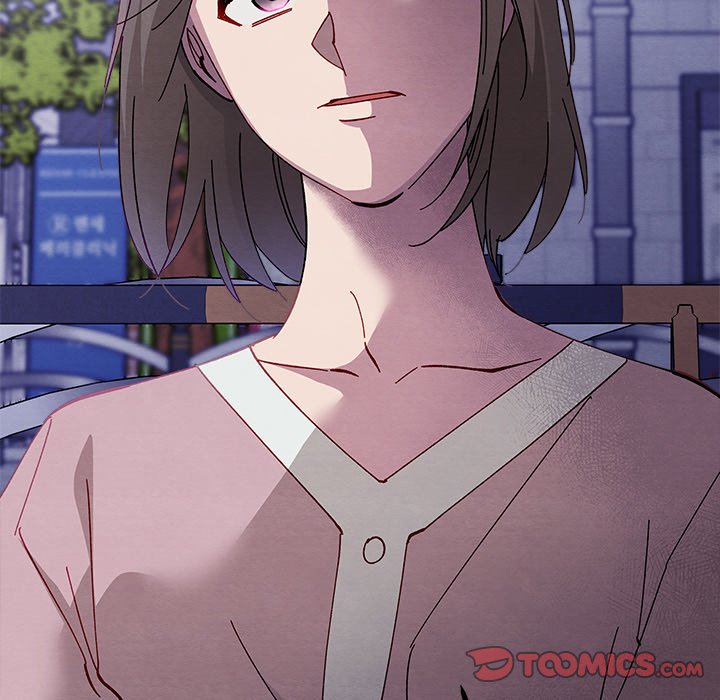 Read That Couple Has A Secret chapter 45 image 158 on Lezhin