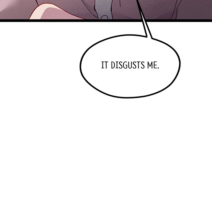 Read That Couple Has A Secret chapter 45 image 159 on Lezhin