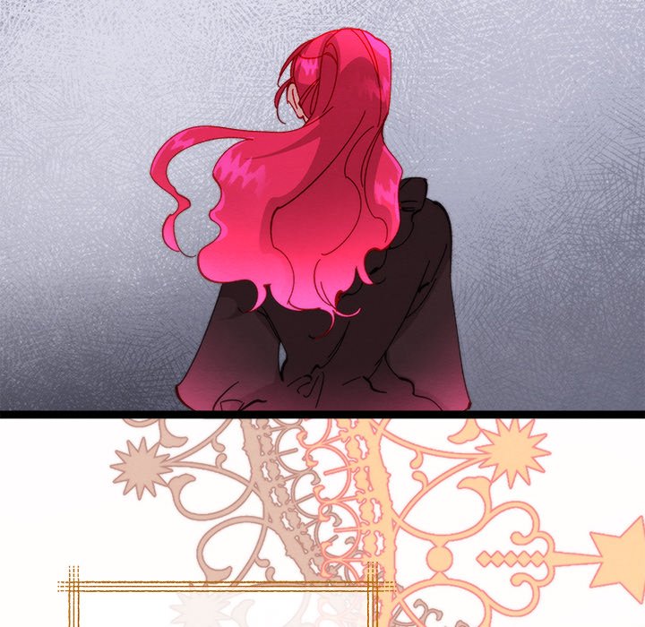 Read That Couple Has A Secret chapter 45 image 18 on Lezhin