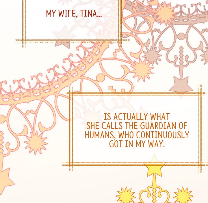 Read That Couple Has A Secret chapter 45 image 19 on Lezhin