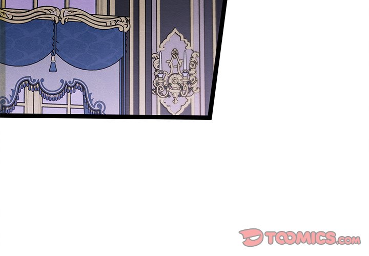 Read That Couple Has A Secret chapter 45 image 2 on Lezhin
