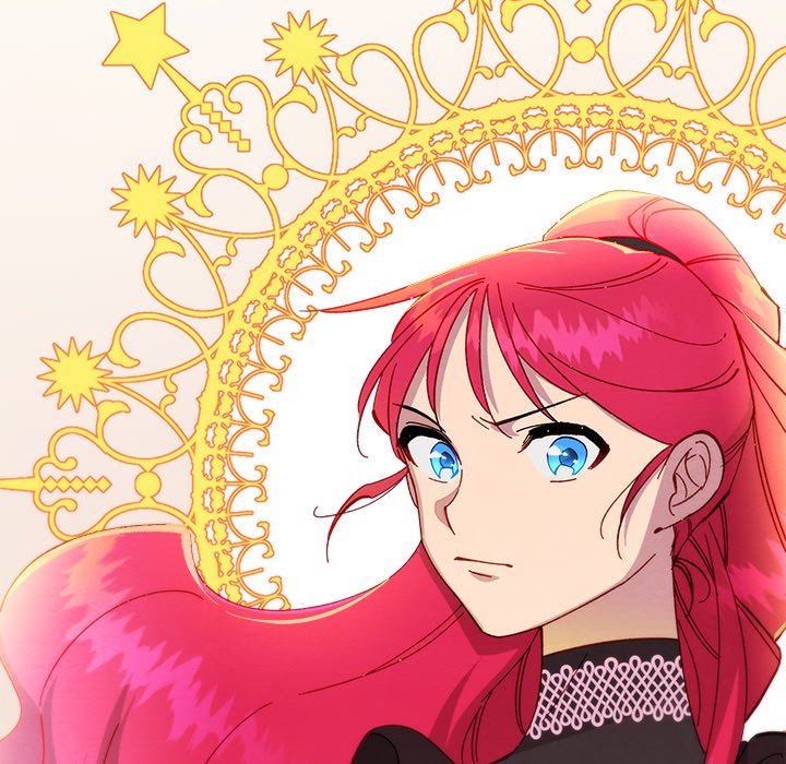 Read That Couple Has A Secret chapter 45 image 20 on Lezhin