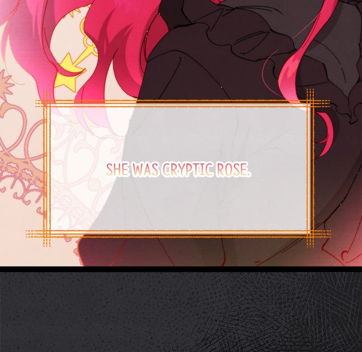 Read That Couple Has A Secret chapter 45 image 21 on Lezhin