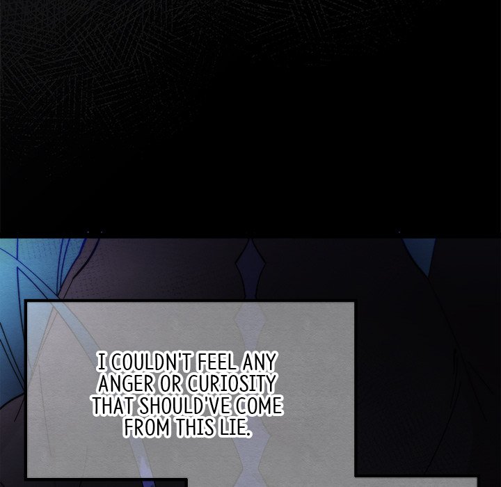 Read That Couple Has A Secret chapter 45 image 23 on Lezhin