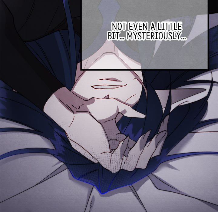 Read That Couple Has A Secret chapter 45 image 24 on Lezhin