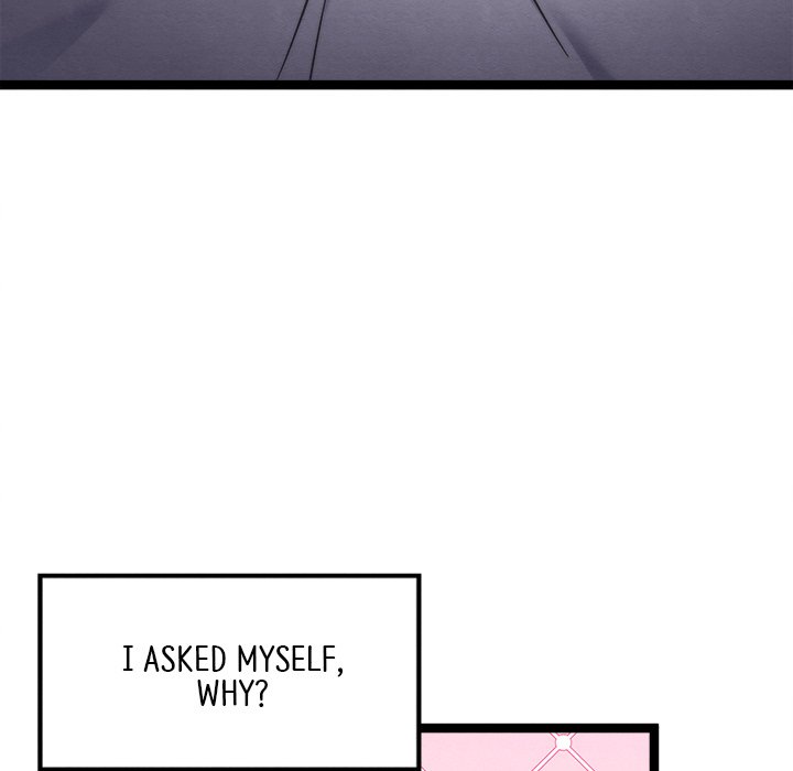 Read That Couple Has A Secret chapter 45 image 25 on Lezhin