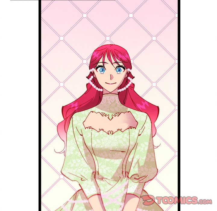 Read That Couple Has A Secret chapter 45 image 26 on Lezhin