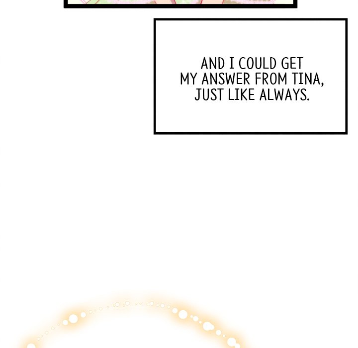 Read That Couple Has A Secret chapter 45 image 27 on Lezhin