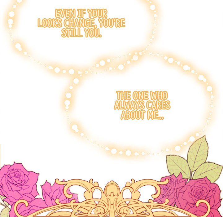 Read That Couple Has A Secret chapter 45 image 28 on Lezhin
