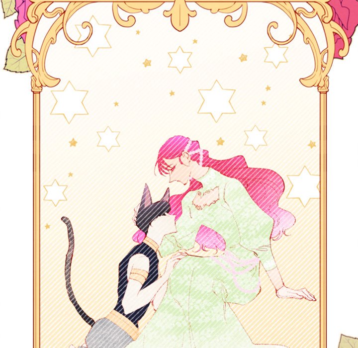 Read That Couple Has A Secret chapter 45 image 29 on Lezhin