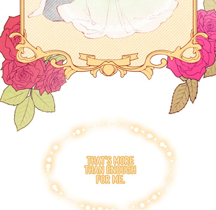Read That Couple Has A Secret chapter 45 image 30 on Lezhin