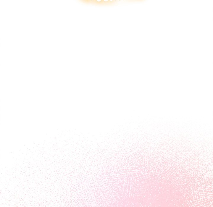 Read That Couple Has A Secret chapter 45 image 31 on Lezhin
