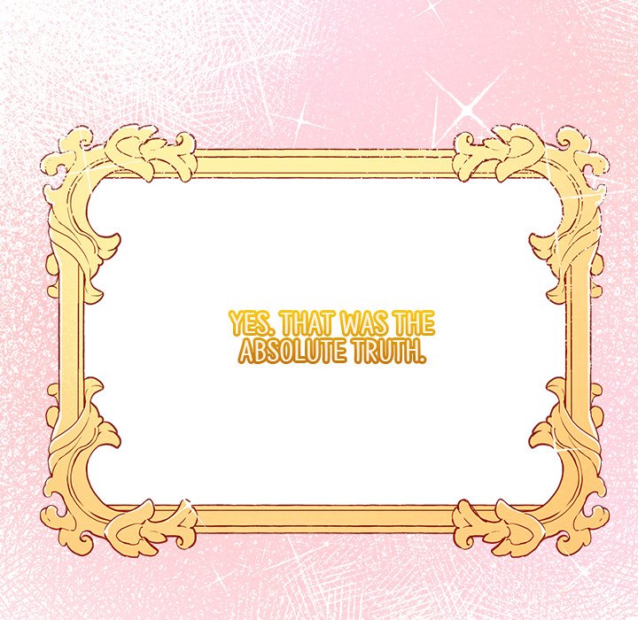 Read That Couple Has A Secret chapter 45 image 32 on Lezhin