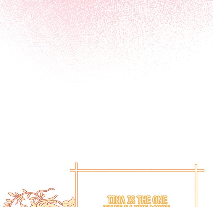 Read That Couple Has A Secret chapter 45 image 33 on Lezhin