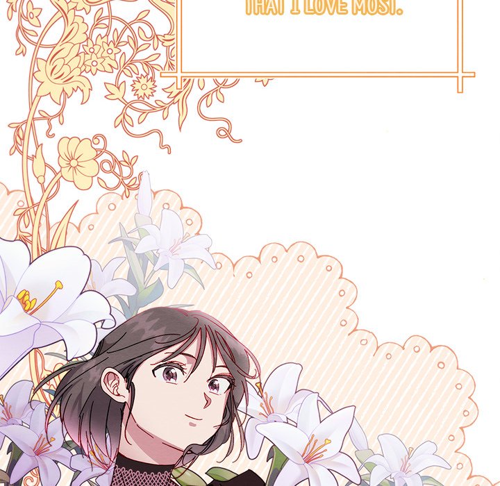 Read That Couple Has A Secret chapter 45 image 34 on Lezhin