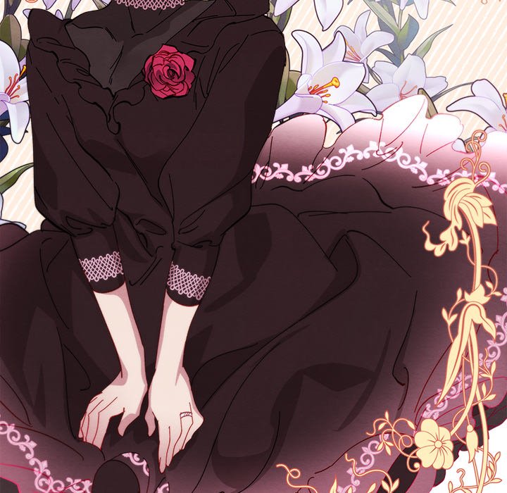Read That Couple Has A Secret chapter 45 image 35 on Lezhin