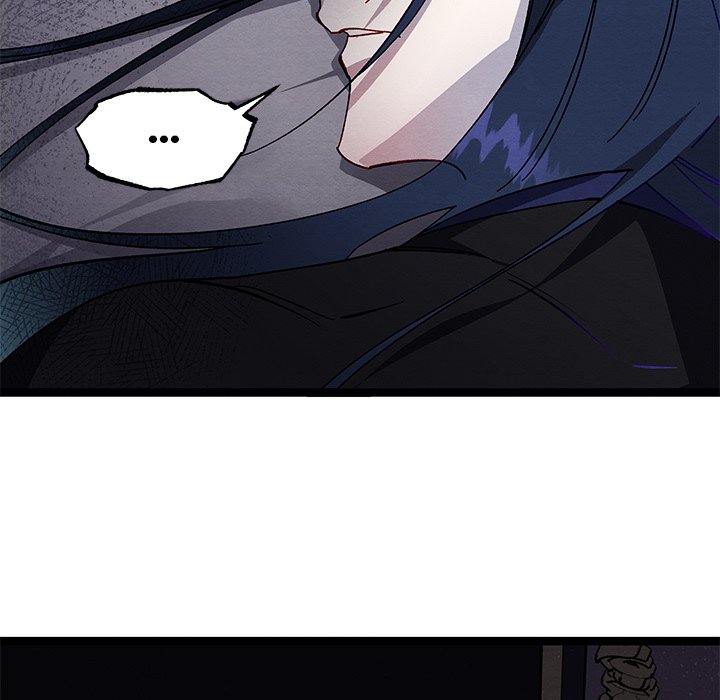 Read That Couple Has A Secret chapter 45 image 4 on Lezhin