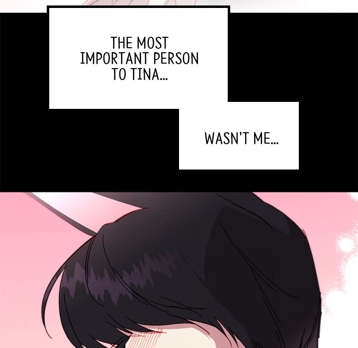 Read That Couple Has A Secret chapter 45 image 40 on Lezhin