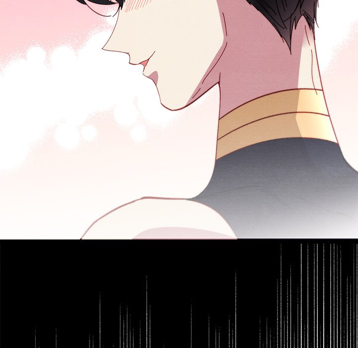 Read That Couple Has A Secret chapter 45 image 41 on Lezhin
