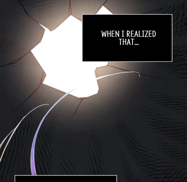 Read That Couple Has A Secret chapter 45 image 43 on Lezhin