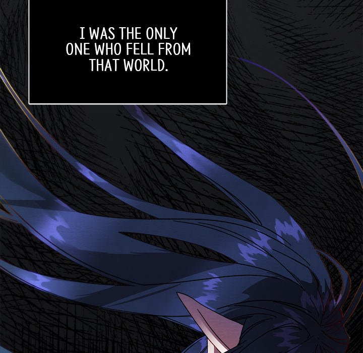Read That Couple Has A Secret chapter 45 image 44 on Lezhin