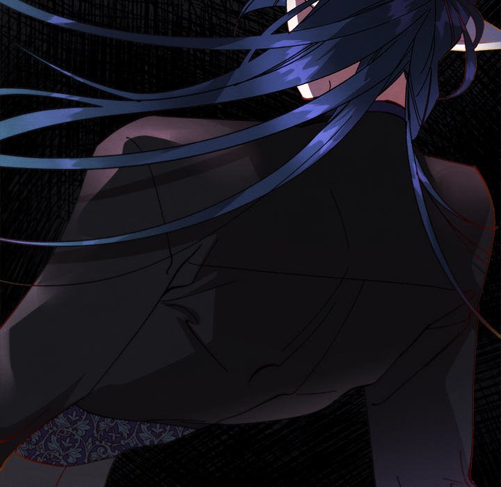 Read That Couple Has A Secret chapter 45 image 45 on Lezhin