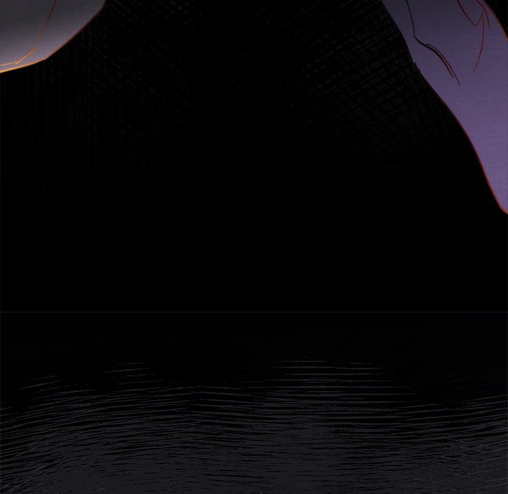 Read That Couple Has A Secret chapter 45 image 46 on Lezhin