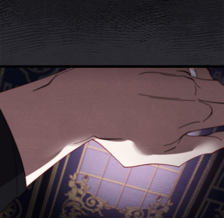 Read That Couple Has A Secret chapter 45 image 47 on Lezhin