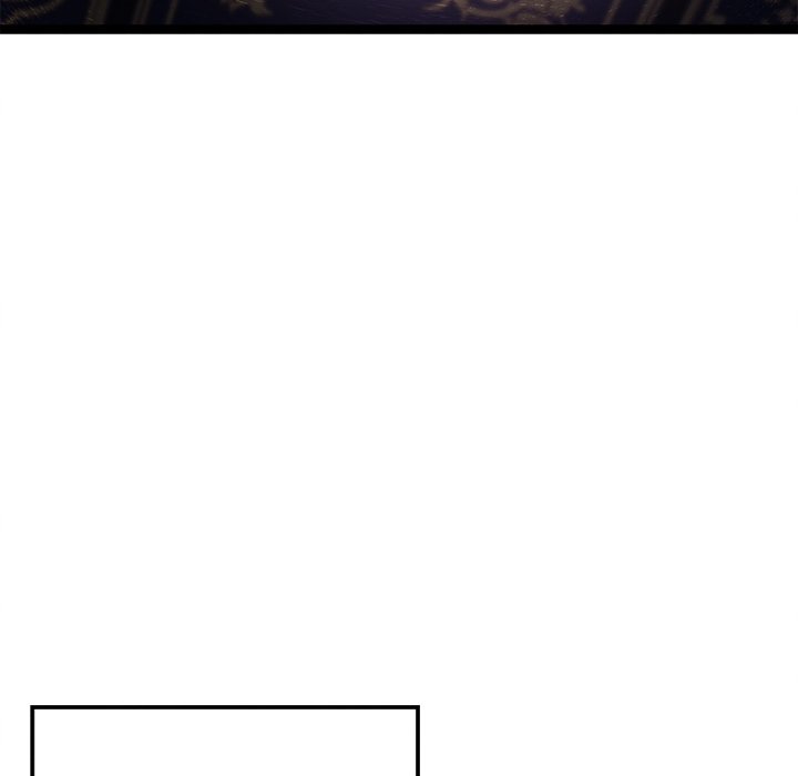 Read That Couple Has A Secret chapter 45 image 48 on Lezhin