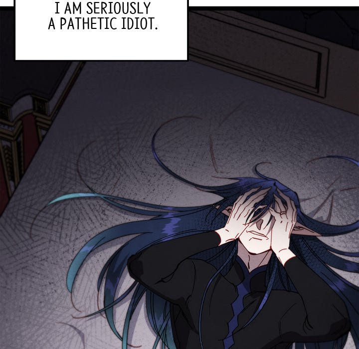 Read That Couple Has A Secret chapter 45 image 49 on Lezhin