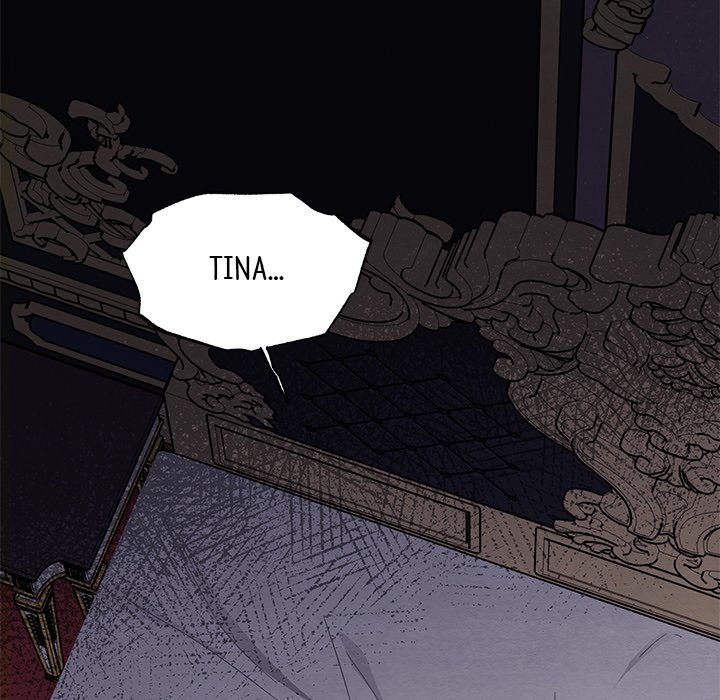 Read That Couple Has A Secret chapter 45 image 5 on Lezhin