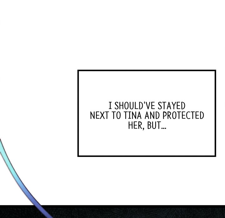 Read That Couple Has A Secret chapter 45 image 51 on Lezhin