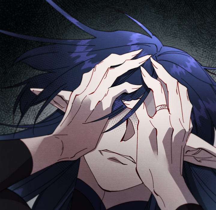 Read That Couple Has A Secret chapter 45 image 52 on Lezhin