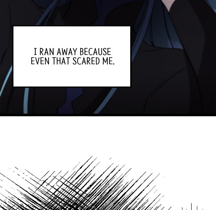 Read That Couple Has A Secret chapter 45 image 53 on Lezhin