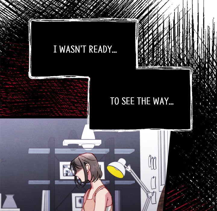 Read That Couple Has A Secret chapter 45 image 54 on Lezhin