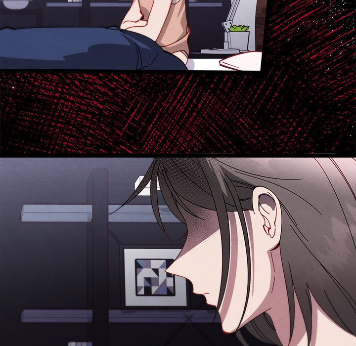 Read That Couple Has A Secret chapter 45 image 55 on Lezhin