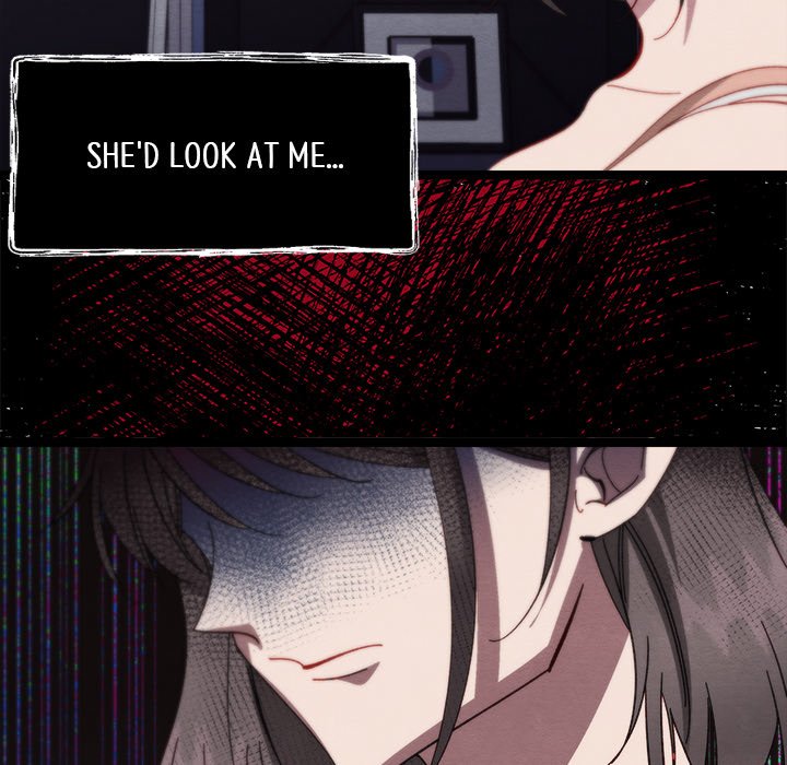 Read That Couple Has A Secret chapter 45 image 56 on Lezhin