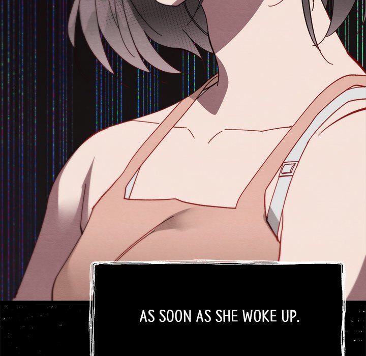 Read That Couple Has A Secret chapter 45 image 57 on Lezhin