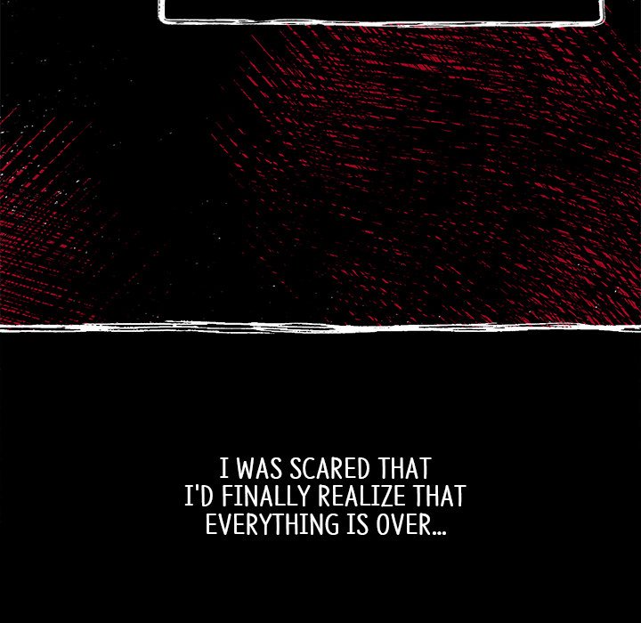 Read That Couple Has A Secret chapter 45 image 58 on Lezhin