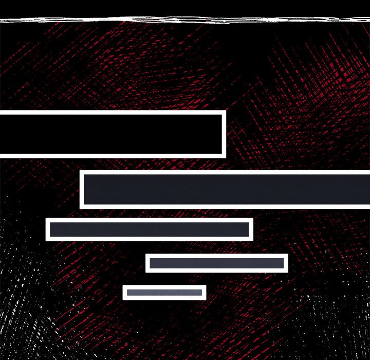 Read That Couple Has A Secret chapter 45 image 59 on Lezhin