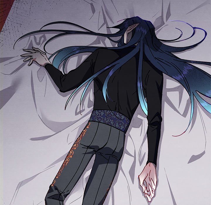 Read That Couple Has A Secret chapter 45 image 6 on Lezhin