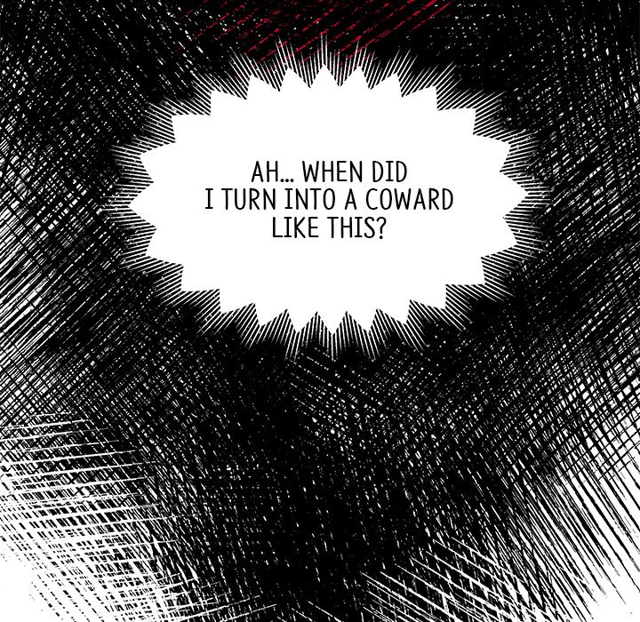 Read That Couple Has A Secret chapter 45 image 60 on Lezhin