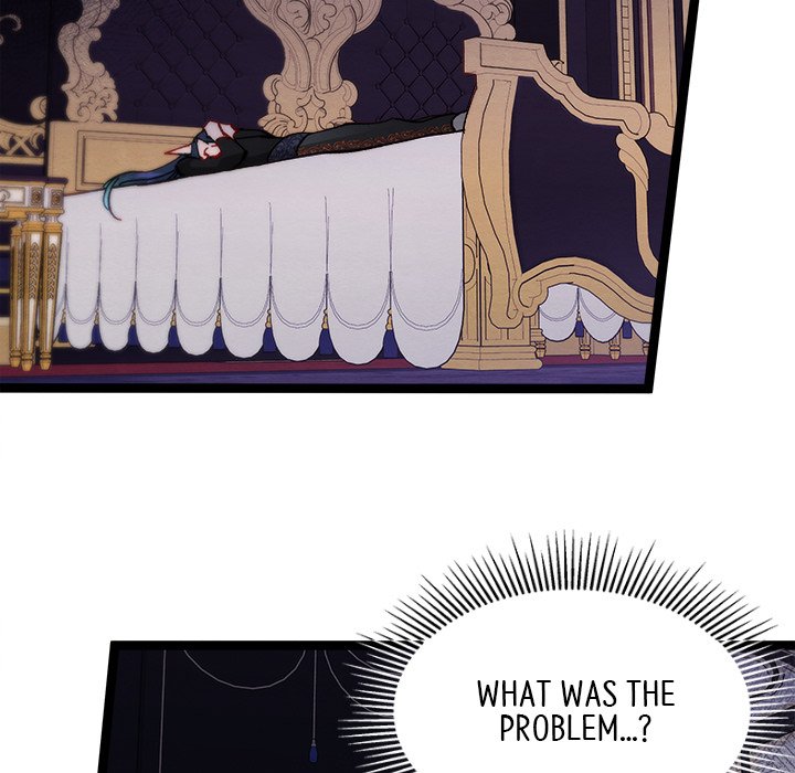 Read That Couple Has A Secret chapter 45 image 63 on Lezhin