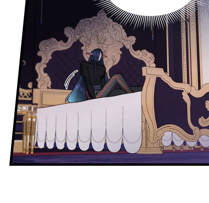 Read That Couple Has A Secret chapter 45 image 64 on Lezhin