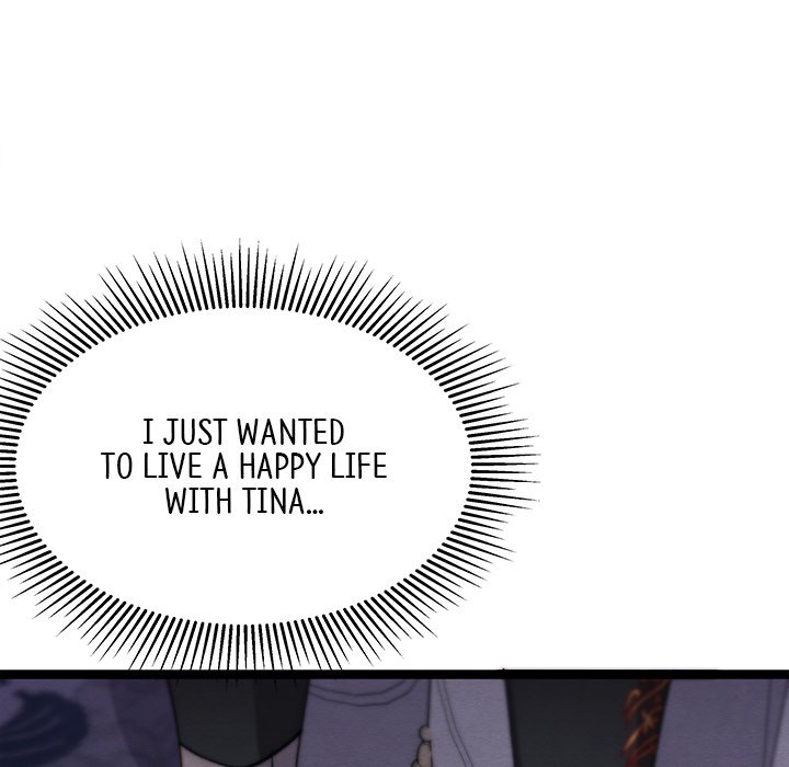 Read That Couple Has A Secret chapter 45 image 65 on Lezhin