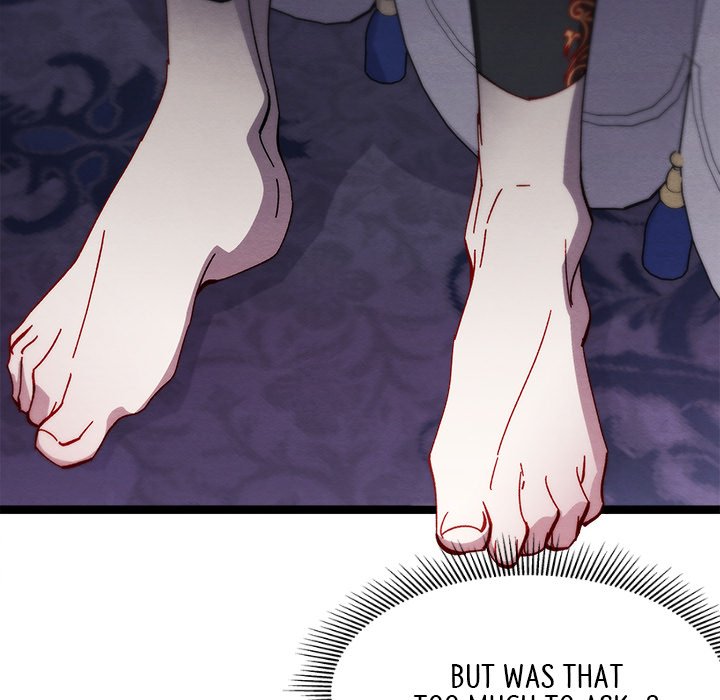 Read That Couple Has A Secret chapter 45 image 66 on Lezhin