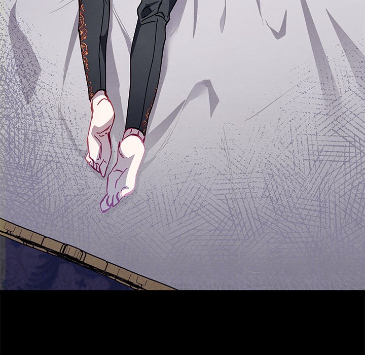 Read That Couple Has A Secret chapter 45 image 7 on Lezhin