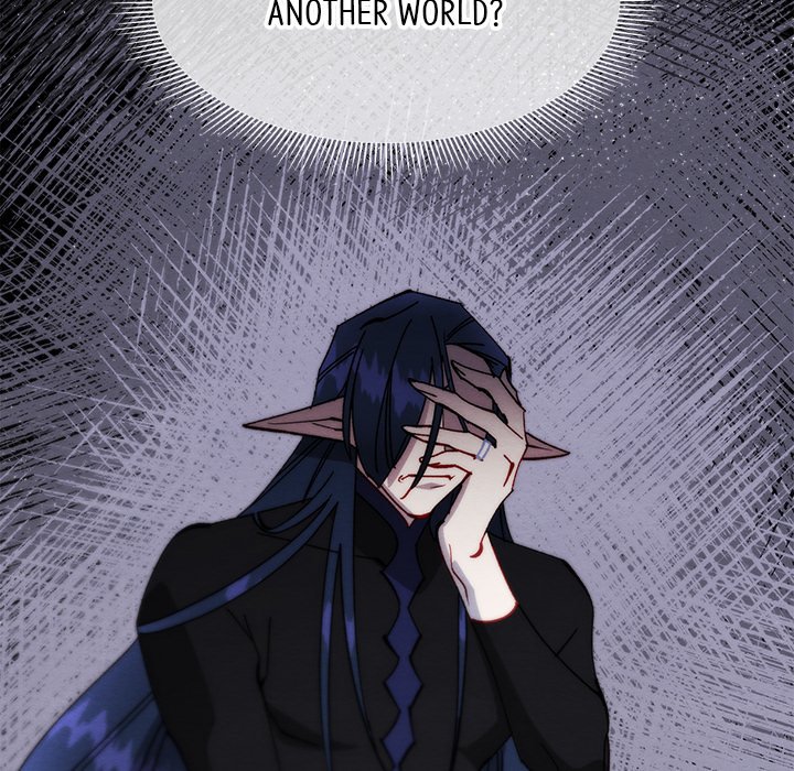 Read That Couple Has A Secret chapter 45 image 70 on Lezhin