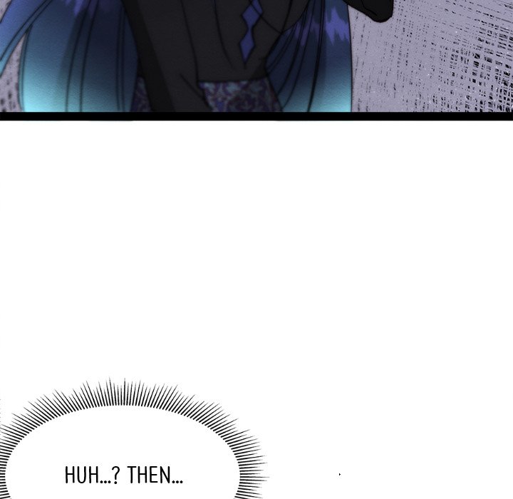 Read That Couple Has A Secret chapter 45 image 71 on Lezhin